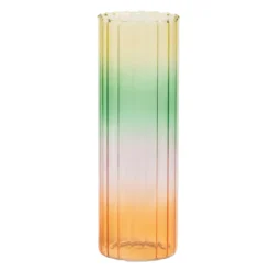 & Klevering &klevering Gradient Vaas Small