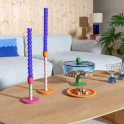 & Klevering &klevering Helix Kandelaar Small 6 & Klevering &klevering Helix Kandelaar Small -klevering Winkel x886x886 klevering helix kandelaar large1.jpg.pagespeed.ic .rr1S5KUHIs 1