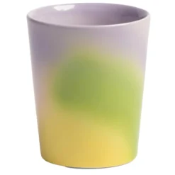 & Klevering &klevering Hue Mok Medium Set Van 4 -klevering Winkel x886x886 klevering hue mok l set van 42.jpg.pagespeed.ic .XuvHnSLkeV