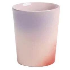 & Klevering &klevering Hue Mok Medium Set Van 4 -klevering Winkel x886x886 klevering hue mok l set van 43.jpg.pagespeed.ic . MGGWLanll