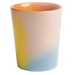 & Klevering &klevering Hue Mok Medium Set Van 4 -klevering Winkel x886x886 klevering hue mok l set van 44.jpg.pagespeed.ic .vUR dUHvJa