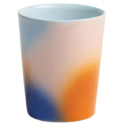 & Klevering &klevering Hue Mok Medium Set Van 4 -klevering Winkel x886x886 klevering hue mok l set van 45.jpg.pagespeed.ic .xXEoAB5QrJ