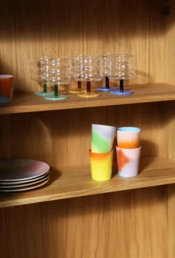 & Klevering &klevering Hue Mok Medium Set Van 4 -klevering Winkel x886x886 klevering hue mok l set van 47.jpg.pagespeed.ic .Nz2YMBSRGZ