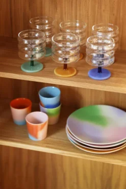 & Klevering &klevering Hue Ontbijtbord Ø17,5 Set Van 4 14 & Klevering &klevering Hue Ontbijtbord Ø17,5 Set Van 4 -klevering Winkel x886x886 klevering hue mok l set van 49.jpg.pagespeed.ic .RYYuz 2Igj 1