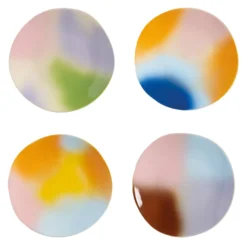 & Klevering &klevering Hue Ontbijtbord Ø17,5 Set Van 4 11 & Klevering &klevering Hue Ontbijtbord Ø17,5 Set Van 4 -klevering Winkel x886x886 klevering hue ontbijtbord 17 5 set van 4.jpg.pagespeed.ic .xBBd2sV vQ