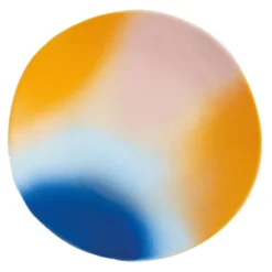 & Klevering &klevering Hue Ontbijtbord Ø17,5 Set Van 4 15 & Klevering &klevering Hue Ontbijtbord Ø17,5 Set Van 4 -klevering Winkel x886x886 klevering hue ontbijtbord 17 5 set van 43.jpg.pagespeed.ic .Y ulpi9q6v