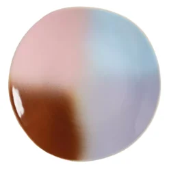 & Klevering &klevering Hue Ontbijtbord Ø17,5 Set Van 4 16 & Klevering &klevering Hue Ontbijtbord Ø17,5 Set Van 4 -klevering Winkel x886x886 klevering hue ontbijtbord 17 5 set van 44.jpg.pagespeed.ic .2bEH OsXua