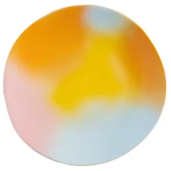 & Klevering &klevering Hue Ontbijtbord Ø17,5 Set Van 4 17 & Klevering &klevering Hue Ontbijtbord Ø17,5 Set Van 4 -klevering Winkel x886x886 klevering hue ontbijtbord 17 5 set van 45.jpg.pagespeed.ic .lV om6FrJx