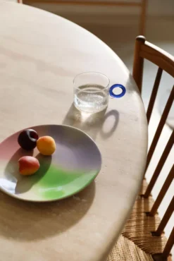 & Klevering &klevering Hue Ontbijtbord Ø17,5 Set Van 4 12 & Klevering &klevering Hue Ontbijtbord Ø17,5 Set Van 4 -klevering Winkel x886x886 klevering hue ontbijtbord 17 5 set van 46.jpg.pagespeed.ic .3j7rV0jwOZ