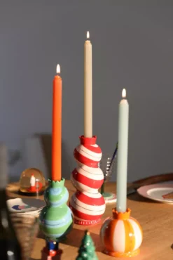 & Klevering &klevering Jolly Kandelaar Medium Groen -klevering Winkel x886x886 klevering jolly kandelaar large rood2.jpg.pagespeed.ic .12qFLOk6wh