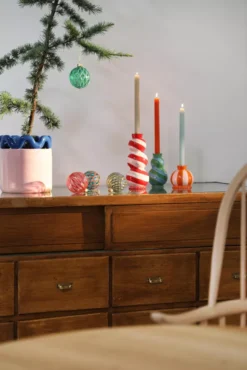 & Klevering &klevering Jolly Kandelaar Large Rood 9 & Klevering &klevering Jolly Kandelaar Large Rood -klevering Winkel x886x886 klevering jolly kandelaar large rood3.jpg.pagespeed.ic .mquMAVZiNE 1