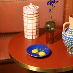 & Klevering &klevering Lemon Gebaksbordje Ø16 Set Van 4 9 & Klevering &klevering Lemon Gebaksbordje Ø16 Set Van 4 -klevering Winkel x886x886 klevering lemon gebaksbordje 16 set van 41.jpg.pagespeed.ic .mFYkCIvJ8b