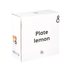 & Klevering &klevering Lemon Gebaksbordje Ø16 Set Van 4 13 & Klevering &klevering Lemon Gebaksbordje Ø16 Set Van 4 -klevering Winkel x886x886 klevering lemon gebaksbordje 16 set van 43.jpg.pagespeed.ic .mPmj2ZcL5i