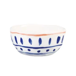 & Klevering &klevering Lemon Moroccan Kom Ø11 Set Van 4 -klevering Winkel x886x886 klevering lemon moroccan kom 11 set van 43.jpg.pagespeed.ic .hjkjhUAJ1X