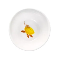 & Klevering &klevering Lemon Moroccan Kom Ø11 Set Van 4 -klevering Winkel x886x886 klevering lemon moroccan kom 11 set van 45.jpg.pagespeed.ic .PREz gkaBU