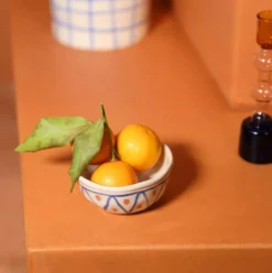 & Klevering &klevering Lemon Moroccan Kom Ø11 Set Van 4 -klevering Winkel x886x886 klevering lemon moroccan kom 11 set van 49.jpg.pagespeed.ic .cX4fkf9G 0