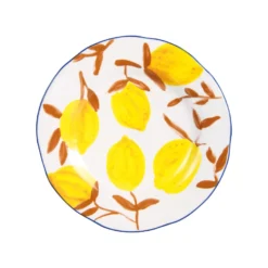 & Klevering &klevering Lemon Twig Dinerbord Ø22 Set Van 4 13 & Klevering &klevering Lemon Twig Dinerbord Ø22 Set Van 4 -klevering Winkel x886x886 klevering lemon twig dinerbord 22 set van 42.jpg.pagespeed.ic .rJb4yOsTx8