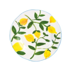 & Klevering &klevering Lemon Twig Dinerbord Ø22 Set Van 4 14 & Klevering &klevering Lemon Twig Dinerbord Ø22 Set Van 4 -klevering Winkel x886x886 klevering lemon twig dinerbord 22 set van 43.jpg.pagespeed.ic .G8pohqXNZU