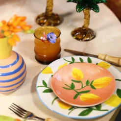 & Klevering &klevering Lemon Twig Dinerbord Ø22 Set Van 4 11 & Klevering &klevering Lemon Twig Dinerbord Ø22 Set Van 4 -klevering Winkel x886x886 klevering lemon twig dinerbord 22 set van 45.jpg.pagespeed.ic .pE52XBT9x2