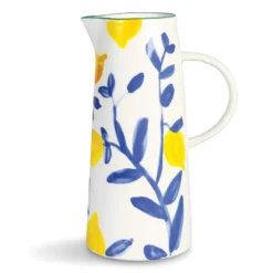 Voorkant -klevering Winkel x886x886 klevering lemon twig karaf 0 75l.jpg.pagespeed.ic .HigSUZsWuA