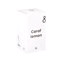 & Klevering &klevering Lemon Twig Karaf 0,75L 8 & Klevering &klevering Lemon Twig Karaf 0,75L -klevering Winkel x886x886 klevering lemon twig karaf 0 75l2.jpg.pagespeed.ic .WYUyvmrssf