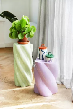 & Klevering &klevering Liquid Voorraadpot Small -klevering Winkel x886x886 klevering liquid voorraadpot large2.jpg.pagespeed.ic .Npptaqs AG 1