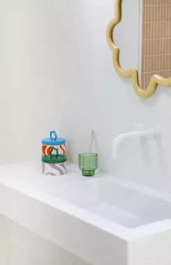 & Klevering &klevering Liquid Voorraadpot Small -klevering Winkel x886x886 klevering liquid voorraadpot medium1.jpg.pagespeed.ic .2Vxl21OnQf 1