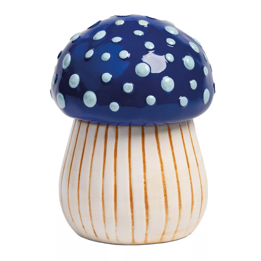 Stijlvolle Keukenaccessoires & Sfeermakers voor Jouw Huis -klevering Winkel x886x886 klevering magic mushroom voorraadpot medium.jpg.pagespeed.ic .4woHXYmyLL