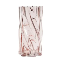 Voorkant -klevering Winkel x886x886 klevering marshmallow vaas roze.jpg.pagespeed.ic .6ZGbagP Mu