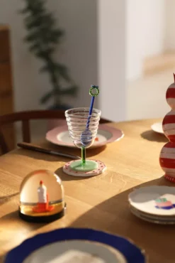 & Klevering &klevering Mingle Glazen Set Van 2 Oranje -klevering Winkel x886x886 klevering mingle glazen set van 21.jpg.pagespeed.ic .qt8CqwzlMc