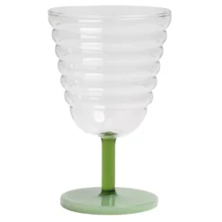 & Klevering &klevering Mingle Glazen Set Van 2 Oranje -klevering Winkel x886x886 klevering mingle glazen set van 23.jpg.pagespeed.ic .C0yEFiz8RU