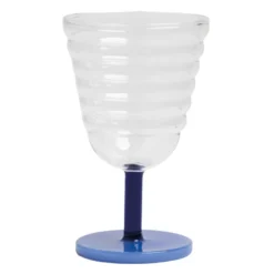 & Klevering &klevering Mingle Glazen Set Van 2 Oranje -klevering Winkel x886x886 klevering mingle glazen set van 24.jpg.pagespeed.ic .zl2l4VPliZ