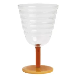 & Klevering &klevering Mingle Glazen Set Van 2 Oranje -klevering Winkel x886x886 klevering mingle glazen set van 26.jpg.pagespeed.ic .06yaz Wcns