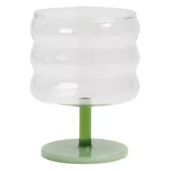 & Klevering &klevering Mingle Wijnglazen Set Van 2 Groen -klevering Winkel x886x886 klevering mingle wijnglazen set van 22.jpg.pagespeed.ic .gvglAVSKVH