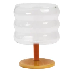 & Klevering &klevering Mingle Wijnglazen Set Van 2 Groen -klevering Winkel x886x886 klevering mingle wijnglazen set van 26.jpg.pagespeed.ic .O3AHcFzaR7