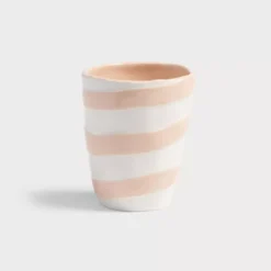 & Klevering &klevering Oblique Mok 0,25L Set Van 4 17 & Klevering &klevering Oblique Mok 0,25L Set Van 4 -klevering Winkel x886x886 klevering oblique mok 0 25l set van 44.jpg.pagespeed.ic .wK0ony3 am