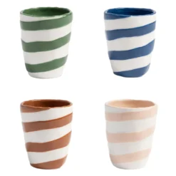 & Klevering &klevering Oblique Mok 0,25L Set Van 4 19 & Klevering &klevering Oblique Mok 0,25L Set Van 4 -klevering Winkel x886x886 klevering oblique mok 0 25l set van 47.jpg.pagespeed.ic .f6ZJ8U5Ndg