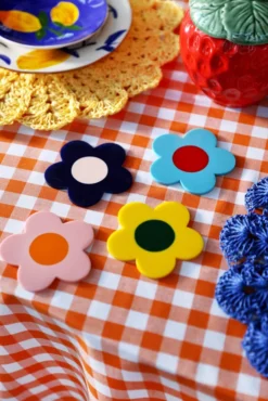 & Klevering &klevering Lemon Gebaksbordje Ø16 Set Van 4 10 & Klevering &klevering Lemon Gebaksbordje Ø16 Set Van 4 -klevering Winkel x886x886 klevering orange gebaksbordje 16 set van 41.jpg.pagespeed.ic .QAZzkqiJ1 1