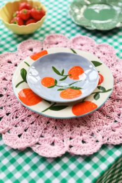 & Klevering &klevering Orange Twig Dinerbord Ø22 Set Van 4 -klevering Winkel x886x886 klevering orange twig dinerbord 22 set van 42.jpg.pagespeed.ic .7p C8njHUf 1