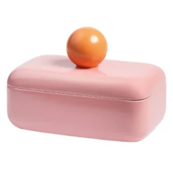 & Klevering &klevering Orb Opberger Large Roze -klevering Winkel x886x886 klevering orb opberger large roze.jpg.pagespeed.ic .PcndlYkyuf