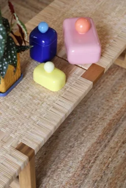 & Klevering &klevering Orb Opberger Large Roze -klevering Winkel x886x886 klevering orb opberger large roze1.jpg.pagespeed.ic . RWWpcXMIt 2