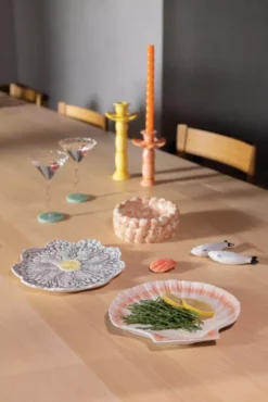 & Klevering &klevering Curve Coupe Champagneglazen Set Van 2 -klevering Winkel x886x886 klevering oyster dinerbord 231.jpg.pagespeed.ic .PvAzrBpSc6 5