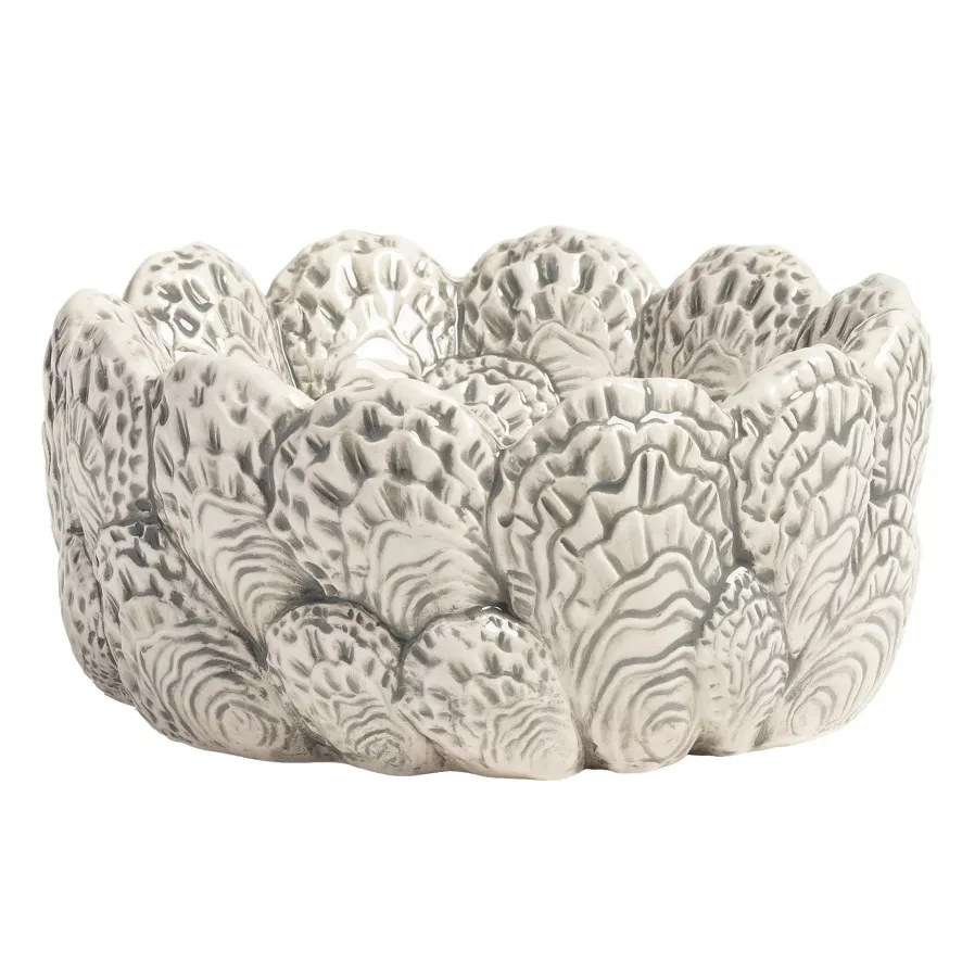 & Klevering &klevering Oyster Kom Ø19 1 & Klevering &klevering Oyster Kom Ø19