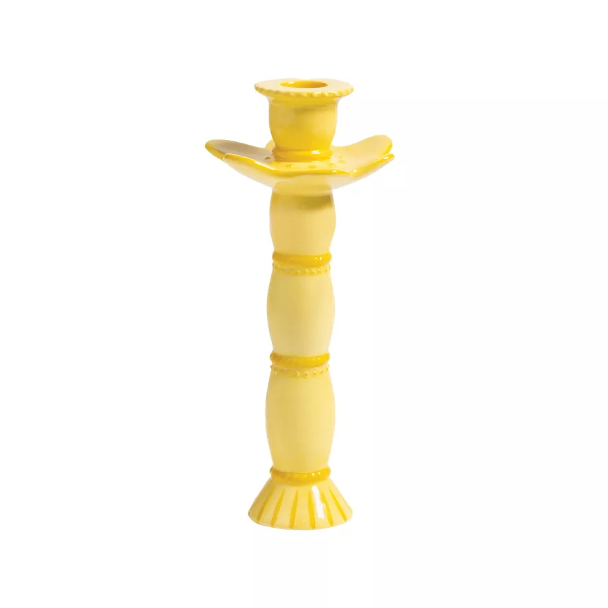 Stijlvolle Woonaccessoires die Je Interieur Direct Opwaarderen -klevering Winkel x886x886 klevering posy kandelaar large.jpg.pagespeed.ic .CkSy3rv5rI