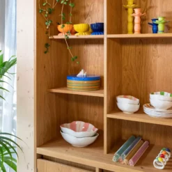 & Klevering &klevering Posy Kandelaar Large -klevering Winkel x886x886 klevering posy kandelaar large2.jpg.pagespeed.ic .i0sUTgg9WO