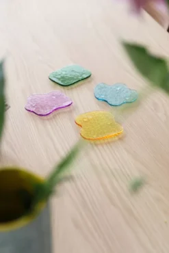 & Klevering &klevering Puddle Onderzetters Set Van 4 -klevering Winkel x886x886 klevering puddle onderzetters set van 41.jpg.pagespeed.ic .e3attF9nRV