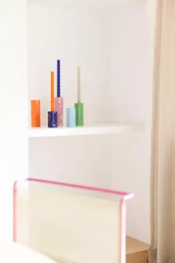 & Klevering &klevering Puffy Kandelaar Extra Large Roze -klevering Winkel x886x886 klevering puffy kandelaar extra large roze2.jpg.pagespeed.ic .nTuqft28eU 4