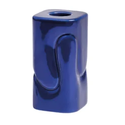 & Klevering &klevering Puffy Kandelaar Extra Small Donkerblauw -klevering Winkel x886x886 klevering puffy kandelaar extra small donkerblauw.jpg.pagespeed.ic .9DcF Jrphh