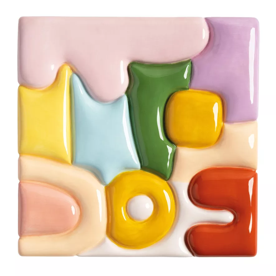 & Klevering &klevering Puzzle Schilderij Boog 1 & Klevering &klevering Puzzle Schilderij Boog