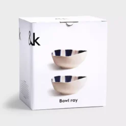 & Klevering &klevering Ray Kom 13x16,5 Set Van 2 Geel -klevering Winkel x886x886 klevering ray kom 13x16 5 set van 210.jpg.pagespeed.ic .Yv3L Za5Ne 3